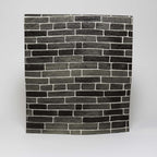 Wall Sticker