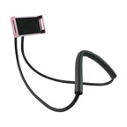 Mobile Stand