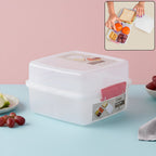 Storage Box