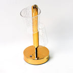  LED Crystal Lamp for Festive