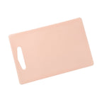 Kitchen Cutting Board