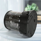 LED Projector Night Light Amazing Lamp Gift (Battery Not Included / 1 pc)