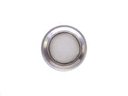 Kitchen Sink Drain Filter