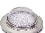  kitchen sink stopper strainer
