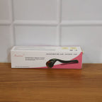 Microneedle Derma Roller for Face (1 Pc, 0.5mm)