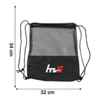 Storage Sack