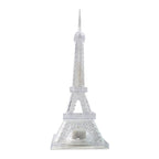 Showpiece Night Lamp