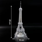 LED Decorative Light