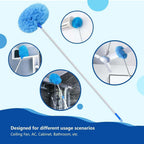  Microfiber Duster