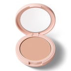 Beauty Smoothie Java Compact Powder