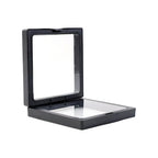 Display Holder