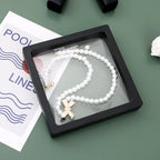 Jewelry Display