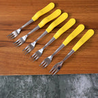 Premium Big Kitchen Tool