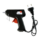 Adhesive Gun