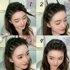 Headband
