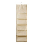 Storage Organizer