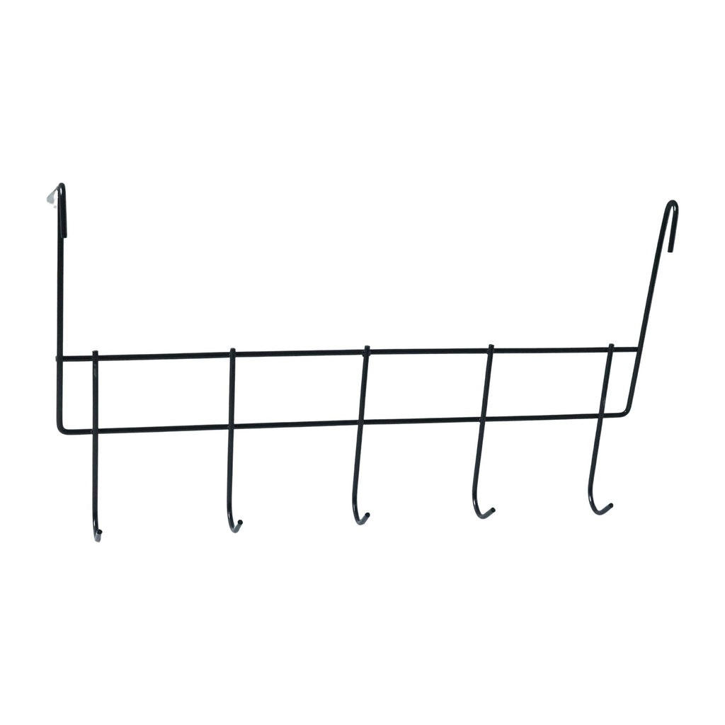 Organizer Rack