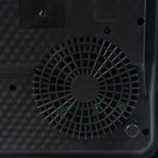 Electric Induction Cooker