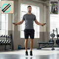 Fitness Rope