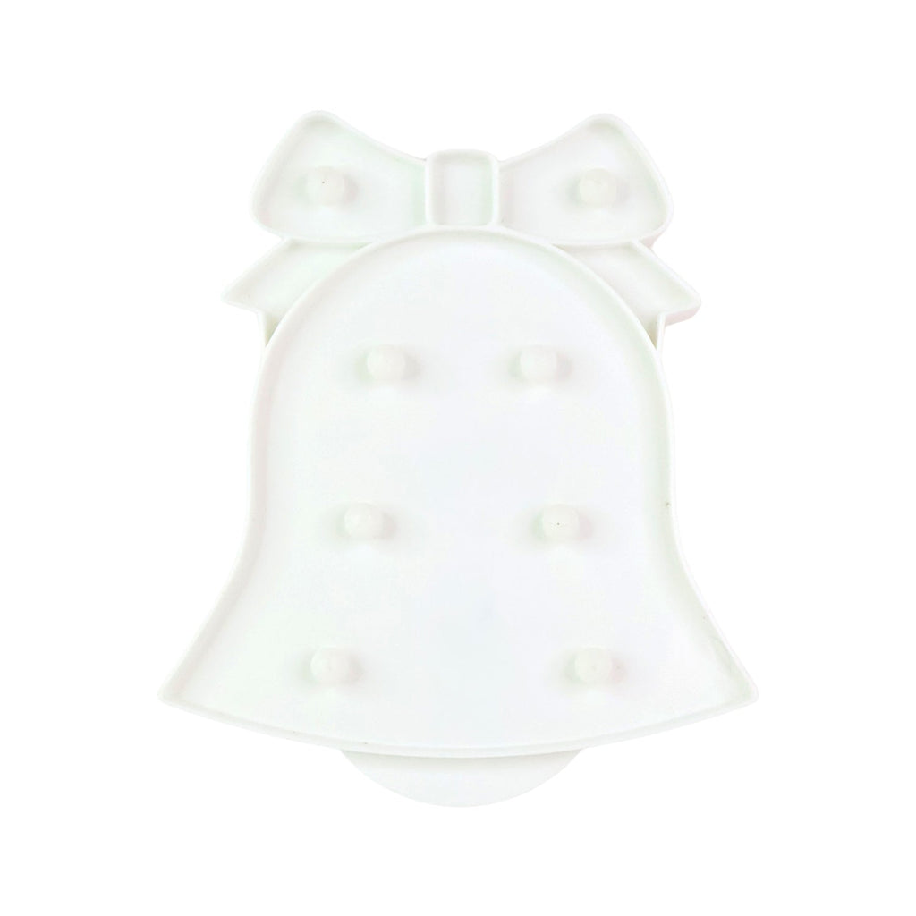 Decorative Bedside Night Light