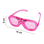 Style Glasses