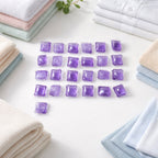 Laundry Detergent Pods