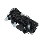LED Decorative Multi-Color String Light