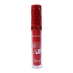 Shine Gloss