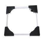 Machine Stand