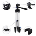 Tripod 