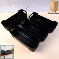 Basket Set