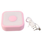 Portable LED