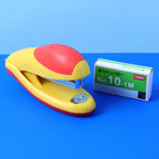 Hand Stapler
