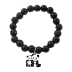 Pendant Bracelet