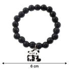 Wrist Bracelet