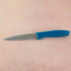Supermom Premium Stainless Steel Paring Knife, Chhari (1 Pc)