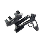 Mobile Holder Stand