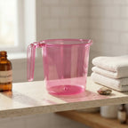 Bathroom Essentials: Stylish Mug for Organization (Muga, Mix Color)