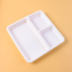Food Plate