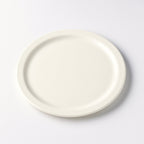 Tray
