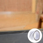Self-Adhesive Mosquito Net Repair Tape – 2M x 5CM Roll – 1 Pc