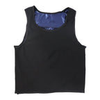  Sweat Shaper 