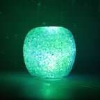 LED Lamp