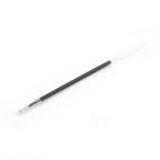 Black Pen Refill All Round Ball Pen Refill Smooth Writing Pen Refill all (1 Pc)
