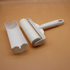 Wear Roller