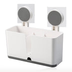 Storage Bin Set