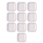 Serving Plate