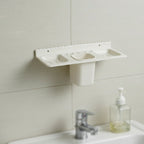 Storage Rack