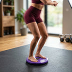 Weight Loss & Fitness
