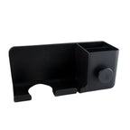 Hair Dryer Stand